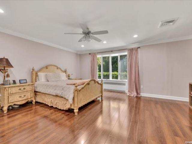 House for sale in Nassau, New York