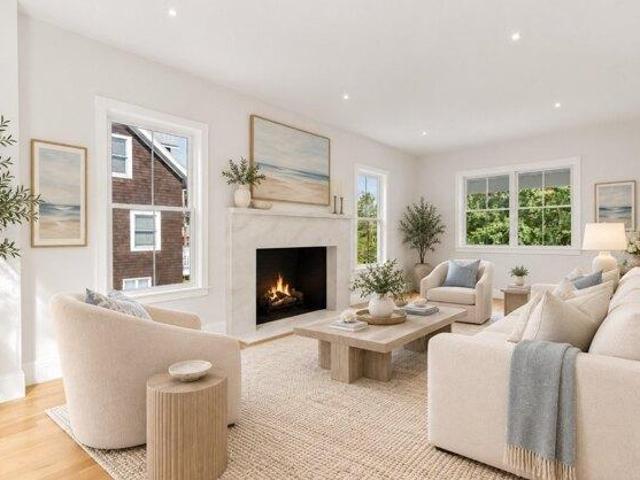 House for sale in Nahant, Essex County