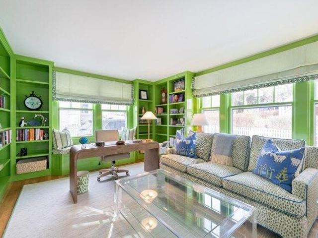 House for sale in Nantucket, Massachusetts