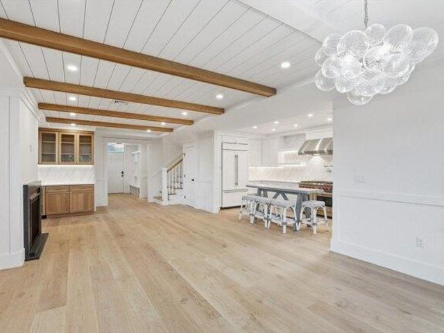 House for sale in Nantucket, Massachusetts
