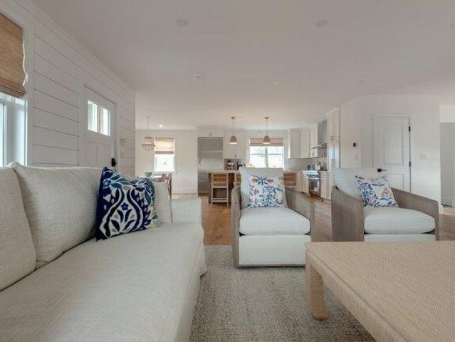 House for sale in Nantucket, Massachusetts