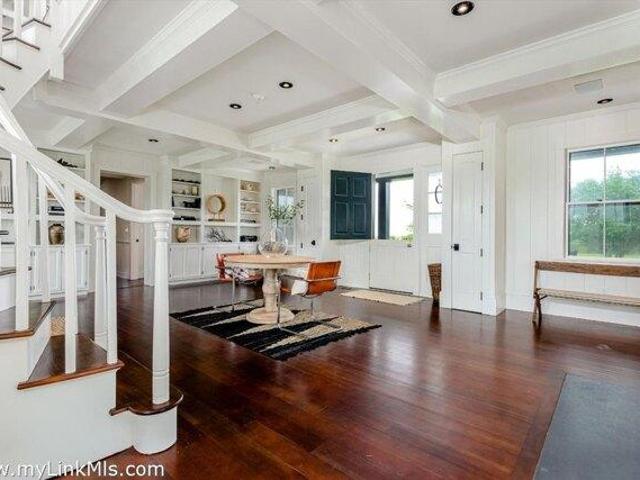 House for sale in Nantucket, Massachusetts
