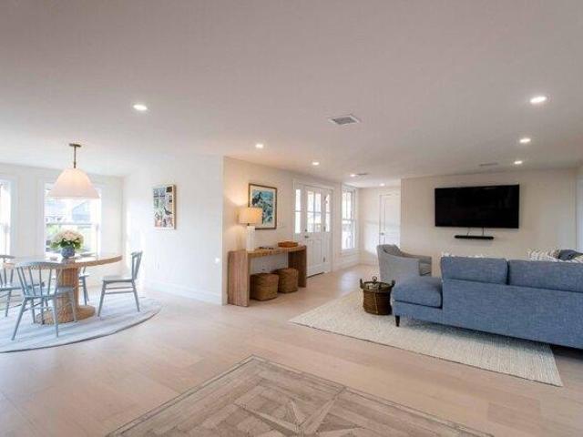 House for sale in Nantucket, Massachusetts
