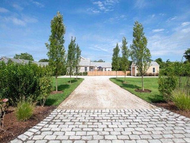 House for sale in Nantucket, Massachusetts