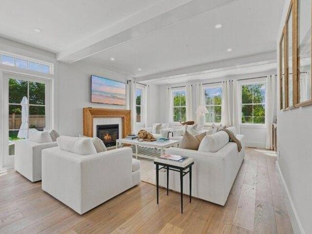 House for sale in Nantucket, Massachusetts