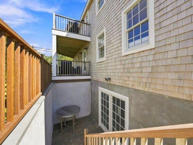House for sale in Nantucket, Massachusetts