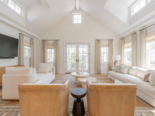 House for sale in Nantucket, Massachusetts