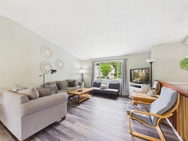 House for sale in Narragansett, Rhode Island