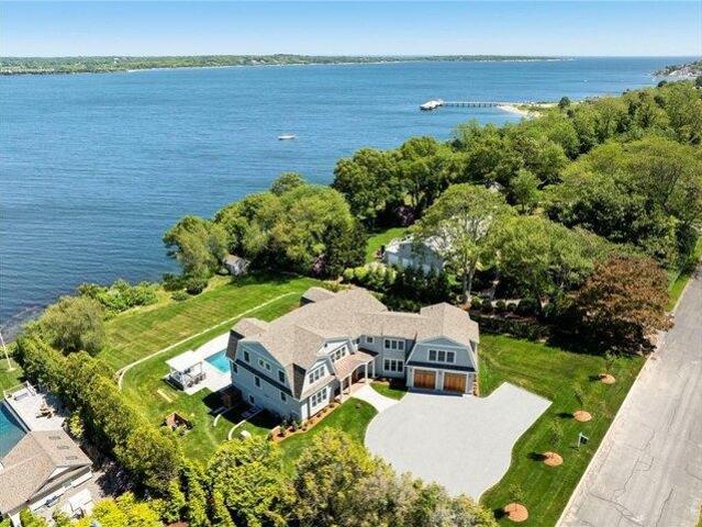 House for sale in Narragansett, Rhode Island