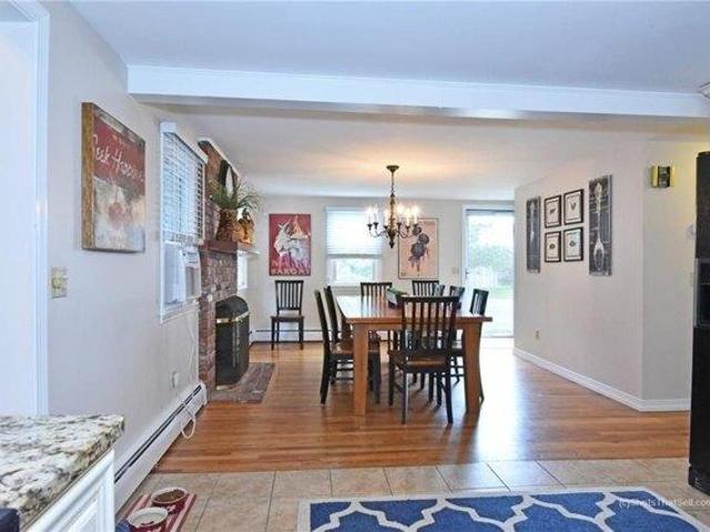House for sale in Narragansett, Rhode Island