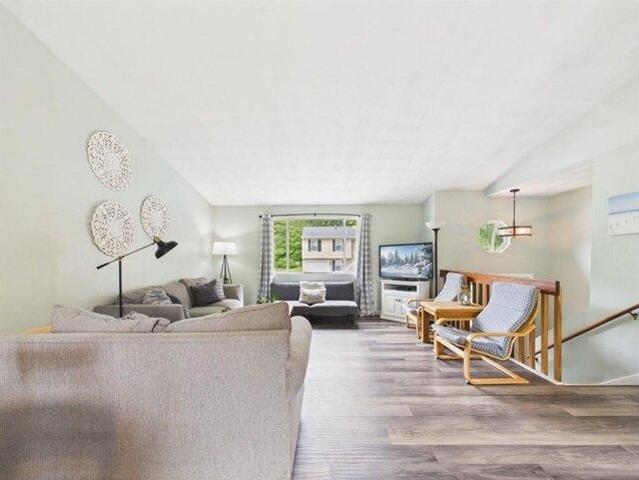 House for sale in Narragansett, Rhode Island