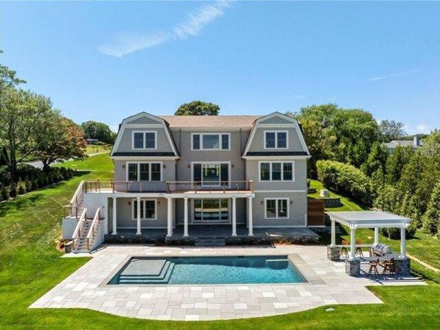 House for sale in Narragansett, Rhode Island