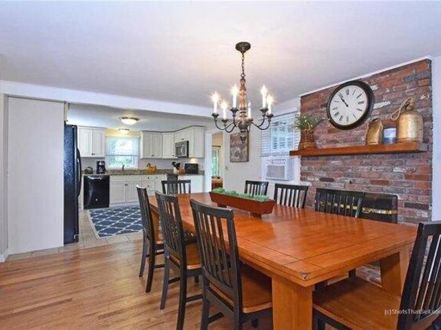House for sale in Narragansett, Rhode Island