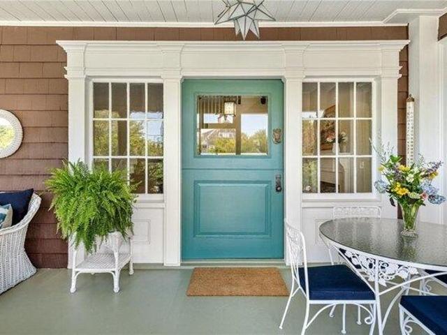 House for sale in Narragansett, Rhode Island