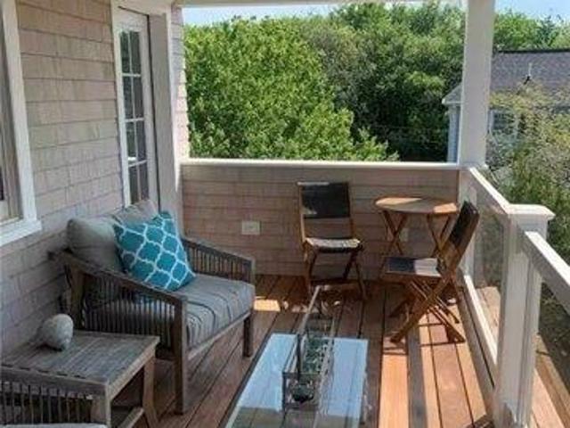 House for sale in Narragansett, Rhode Island