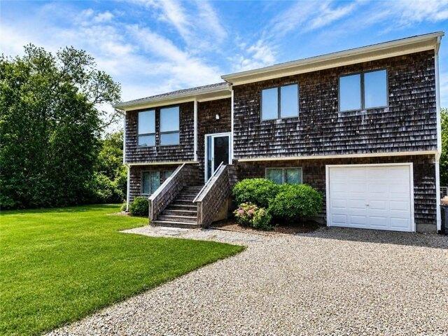 House for sale in Narragansett, Rhode Island