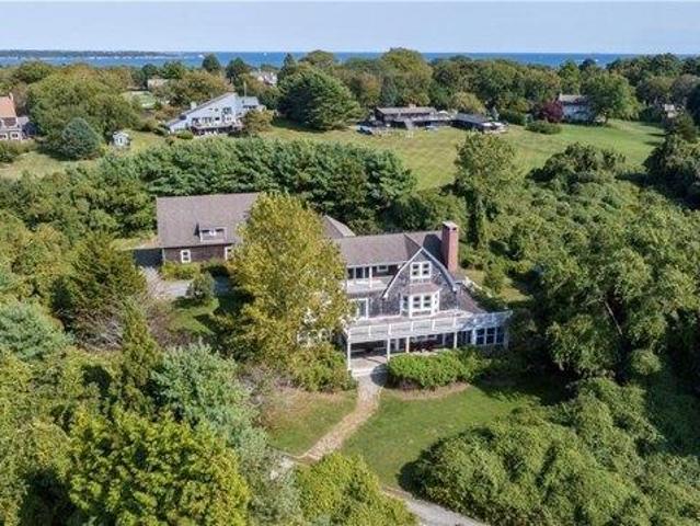 House for sale in Narragansett, Rhode Island