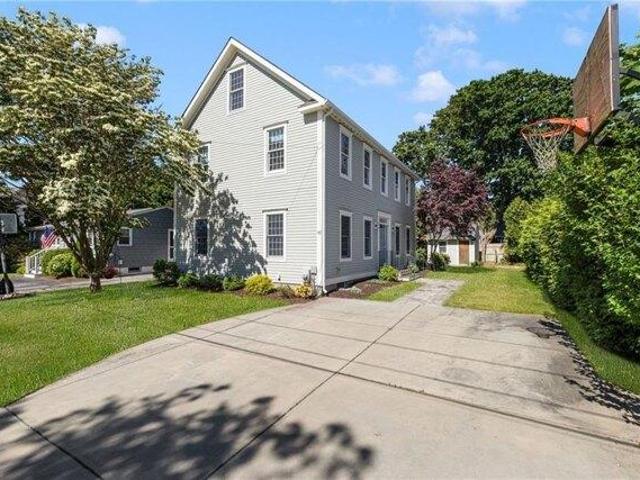 House for sale in Narragansett, Rhode Island