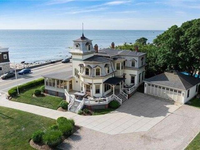 House for sale in Narragansett, Rhode Island