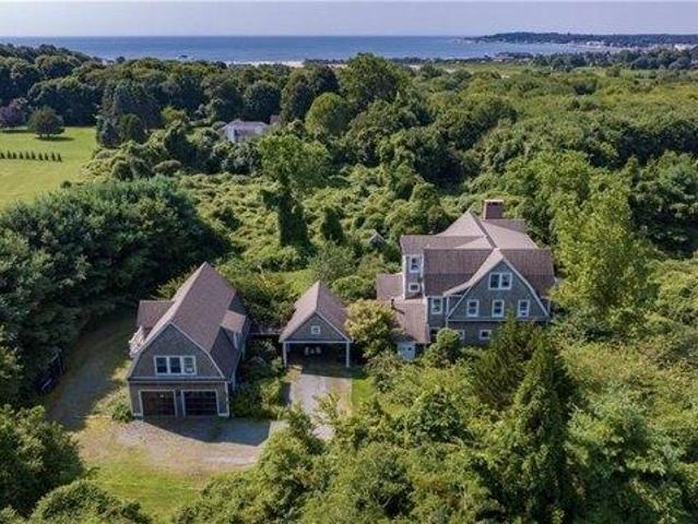 House for sale in Narragansett, South County