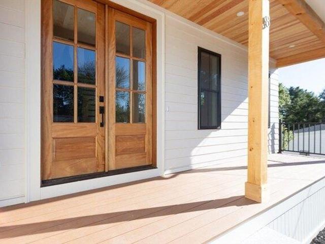 House for sale in Natick, Massachusetts