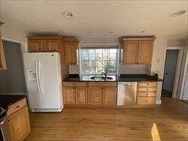 House for sale in Natick, Massachusetts