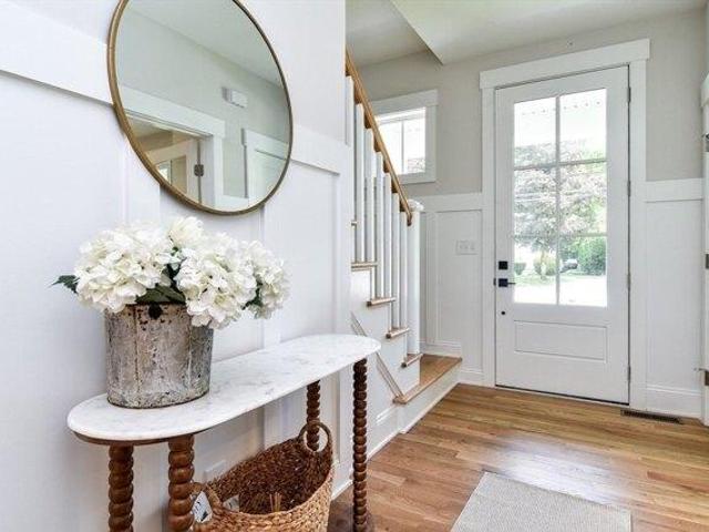 House for sale in Natick, Massachusetts