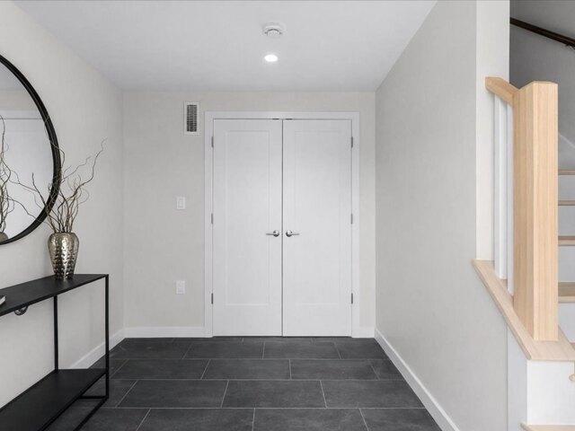 House for sale in Natick, Massachusetts