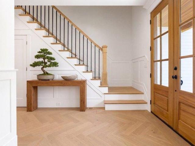 House for sale in Natick, Massachusetts