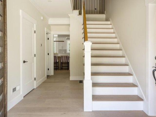 House for sale in Natick, Middlesex County