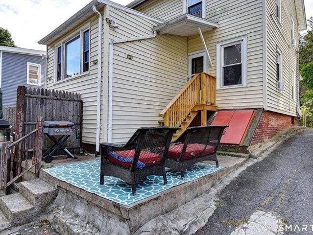 House for sale in Naugatuck, Connecticut