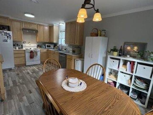 House for sale in Naugatuck, Connecticut