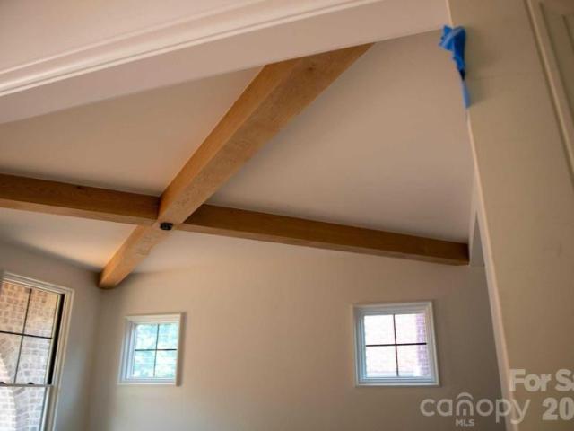 House for sale in Mecklenburg, North Carolina