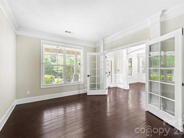 House for sale in Mecklenburg, North Carolina