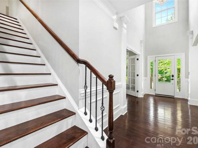 House for sale in Mecklenburg, North Carolina