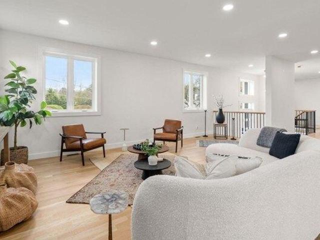 House for sale in Needham, Massachusetts