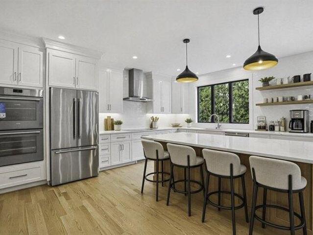 House for sale in Needham, Massachusetts