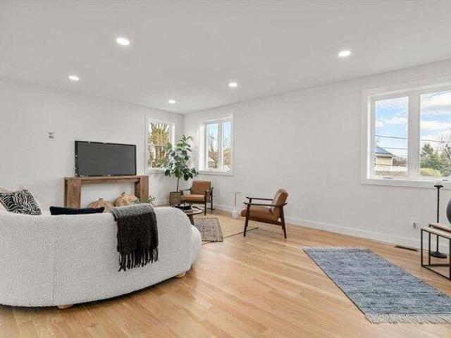 House for sale in Needham, Massachusetts