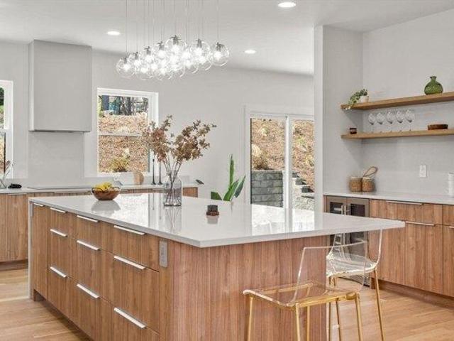 House for sale in Needham, Massachusetts