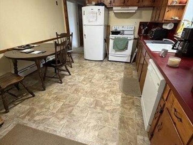 House for sale in Needham, Massachusetts