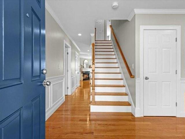 House for sale in Needham Heights, Needham