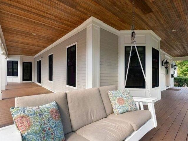 House for sale in Needham Heights, Needham