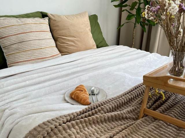 House for sale in Fernbrook, Queensland