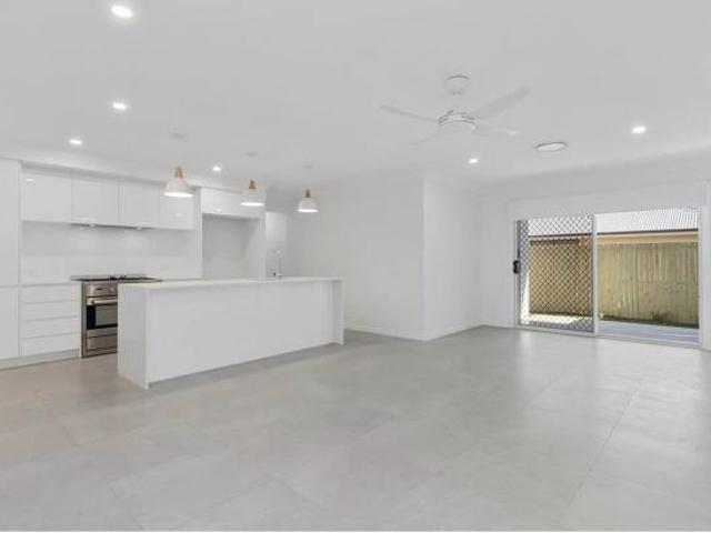 House for sale in Fernbrook, Queensland