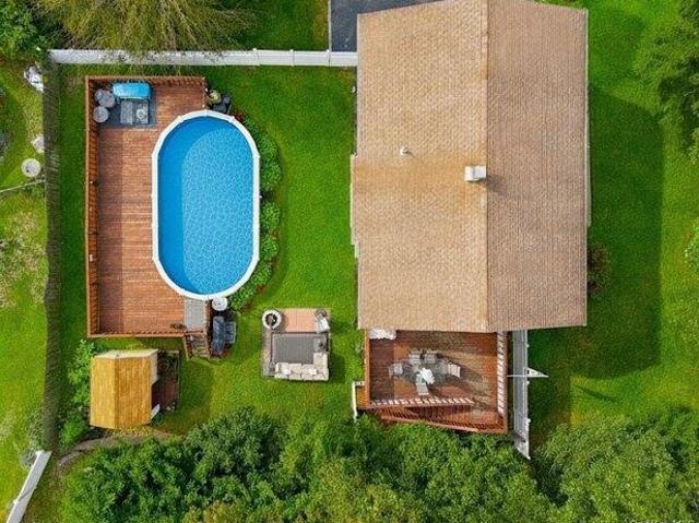 House for sale in Smithtown, New York