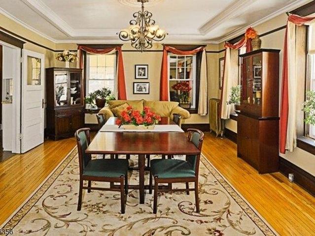 House for sale in Netcong, New Jersey