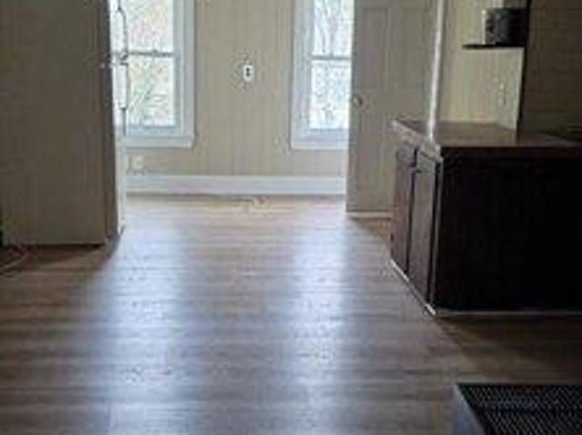 House for sale in Bristol, Massachusetts