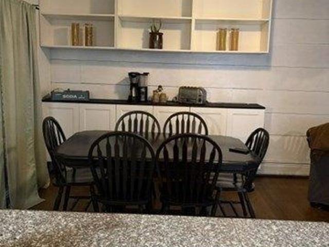 House for sale in Bristol, Massachusetts