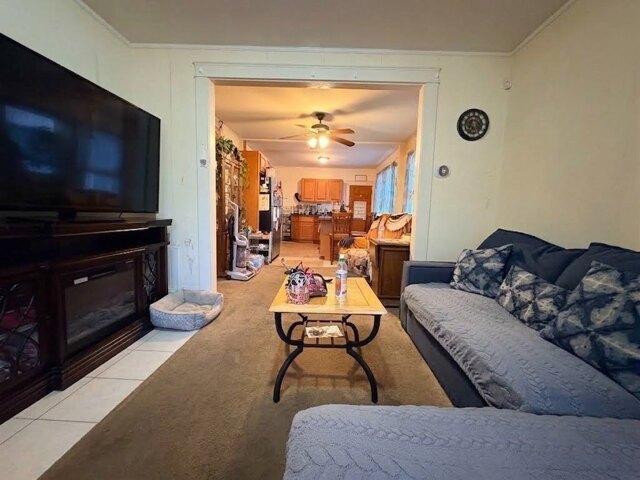 House for sale in New Bedford, Bristol County