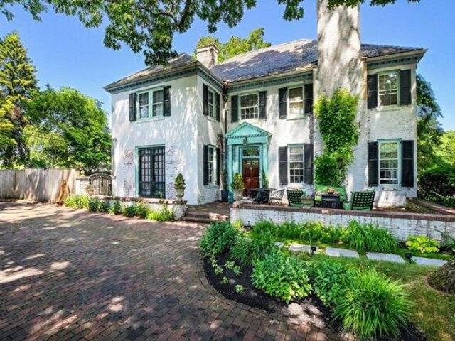 House for sale in New Bedford, Bristol County